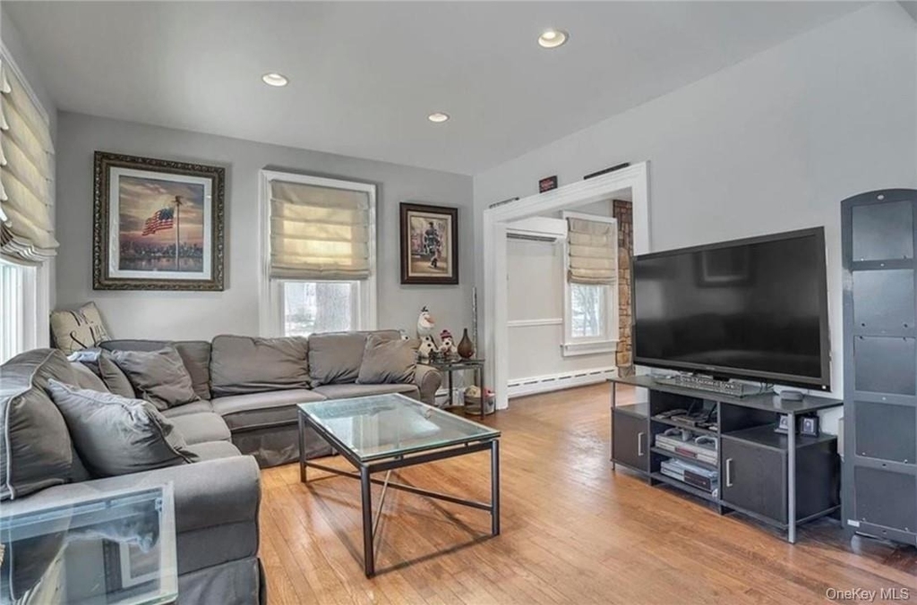 30 Montebello Road - Photo 3