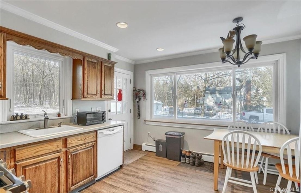 30 Montebello Road - Photo 7