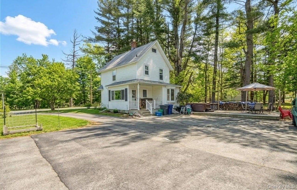 30 Montebello Road - Photo 14