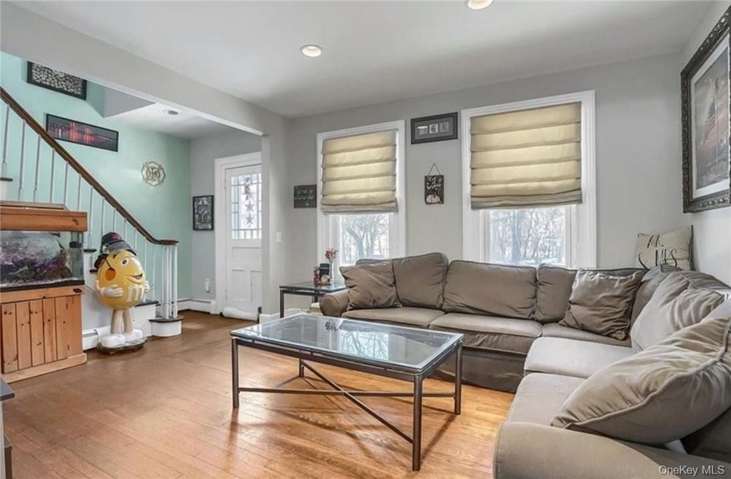 30 Montebello Road - Photo 2