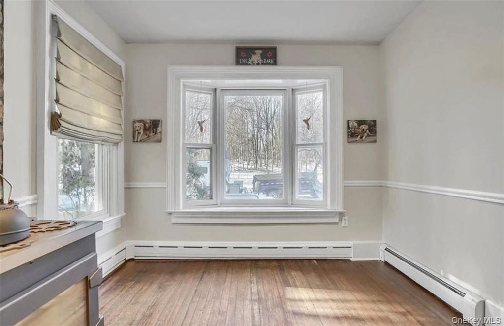 30 Montebello Road - Photo 5