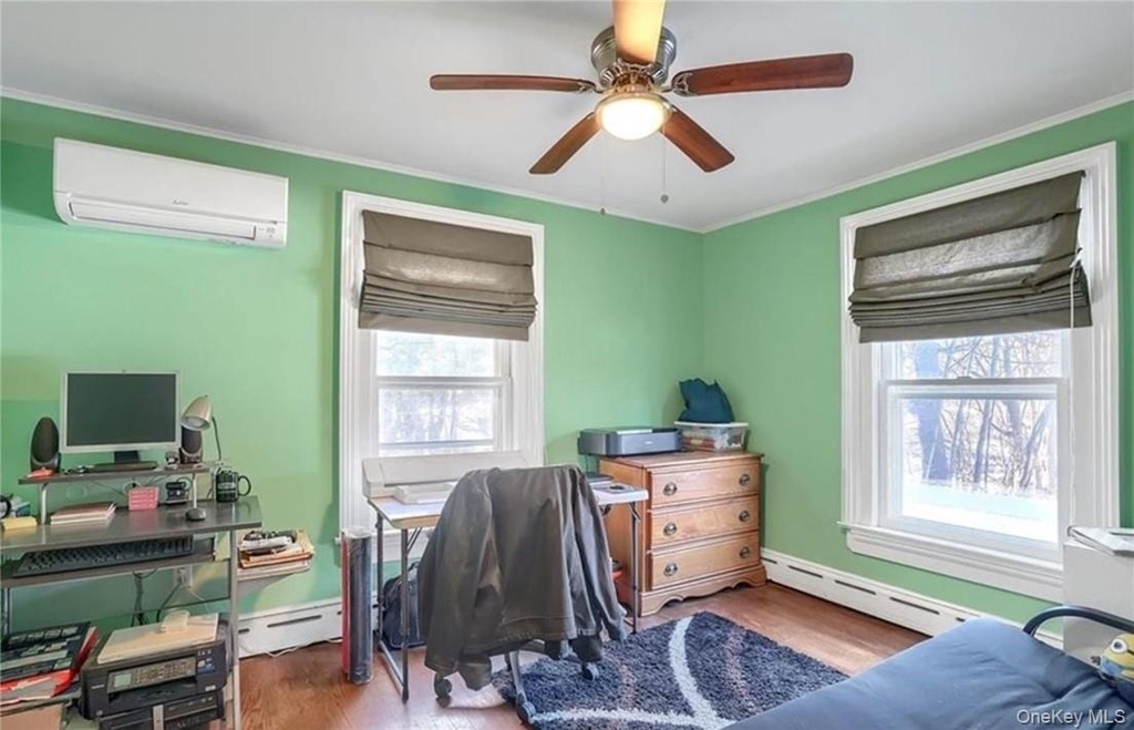 30 Montebello Road - Photo 11