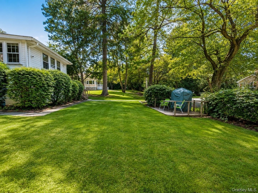 18 Hall Avenue - Photo 1
