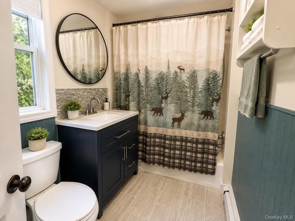 18 Hall Avenue - Photo 7