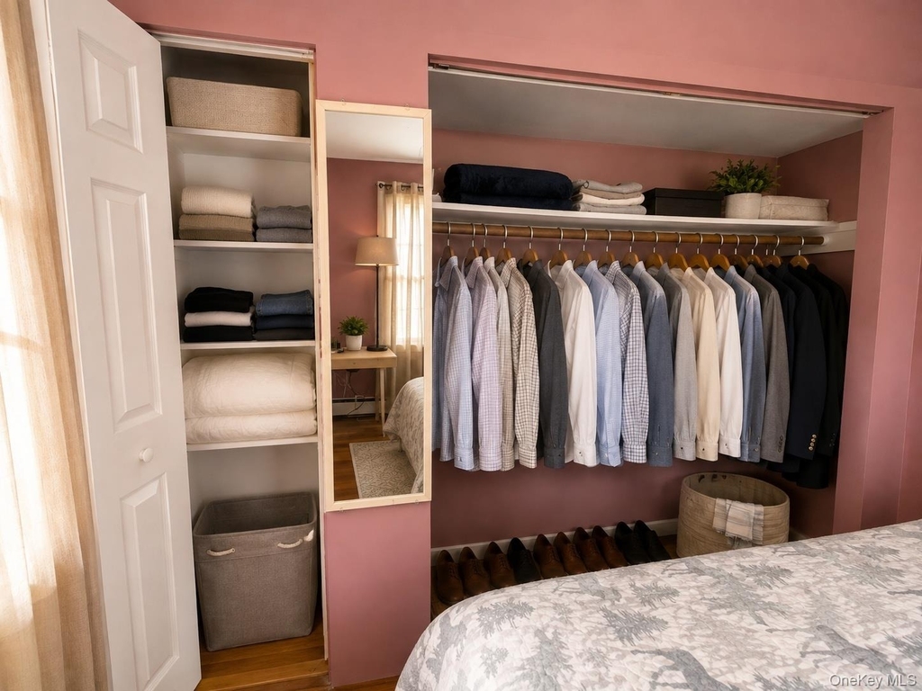 18 Hall Avenue - Photo 6