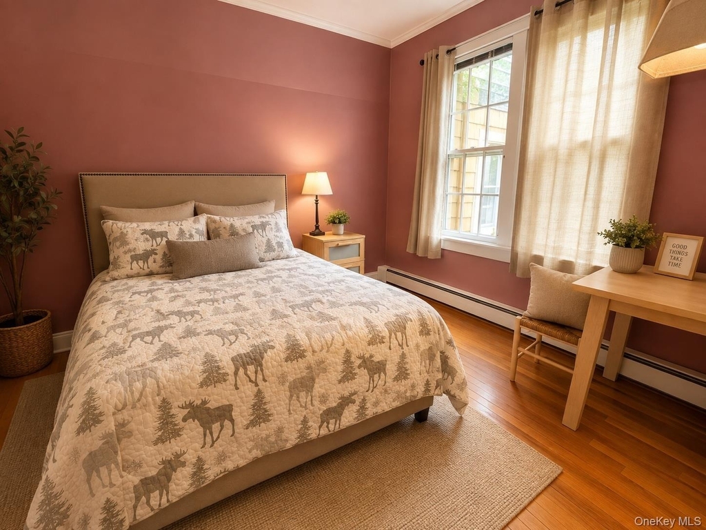18 Hall Avenue - Photo 5