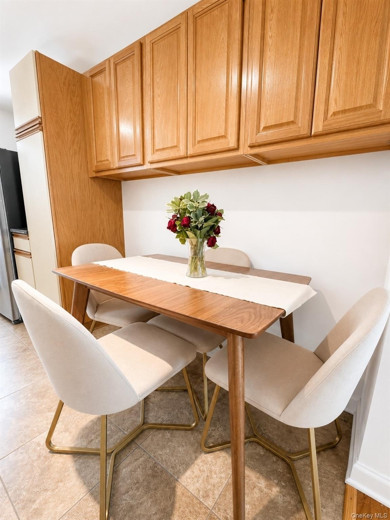 43 1/2 Carpenter Avenue - Photo 3