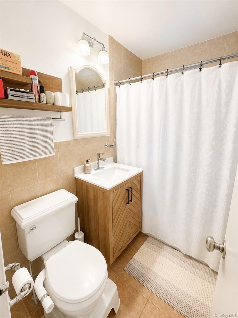 43 1/2 Carpenter Avenue - Photo 7