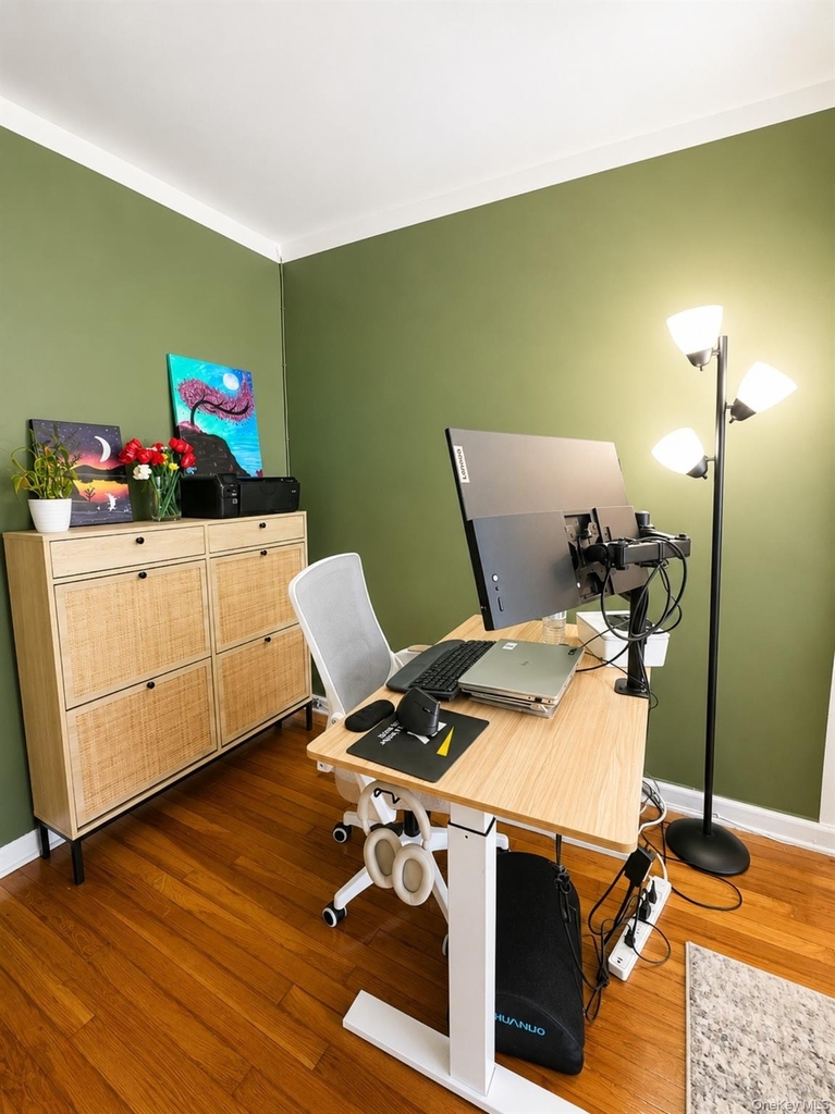 43 1/2 Carpenter Avenue - Photo 8