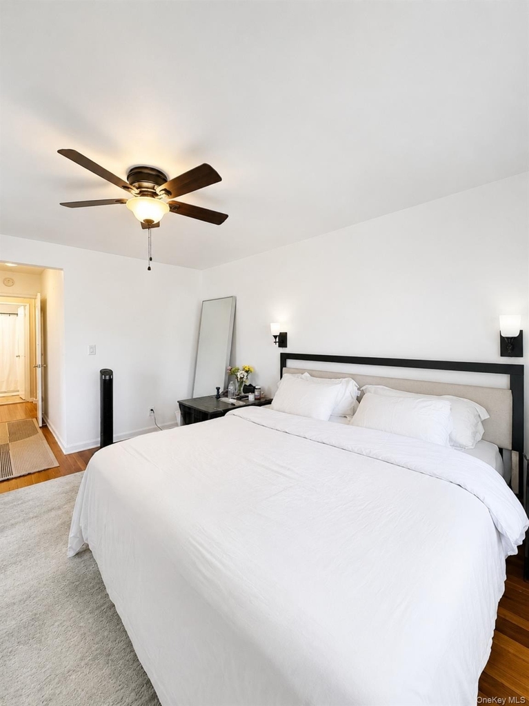 43 1/2 Carpenter Avenue - Photo 6