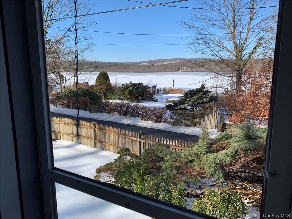5 Shore Trail - Photo 20