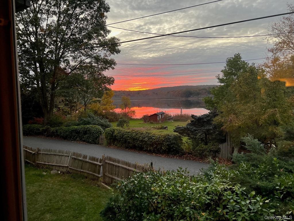 5 Shore Trail - Photo 23