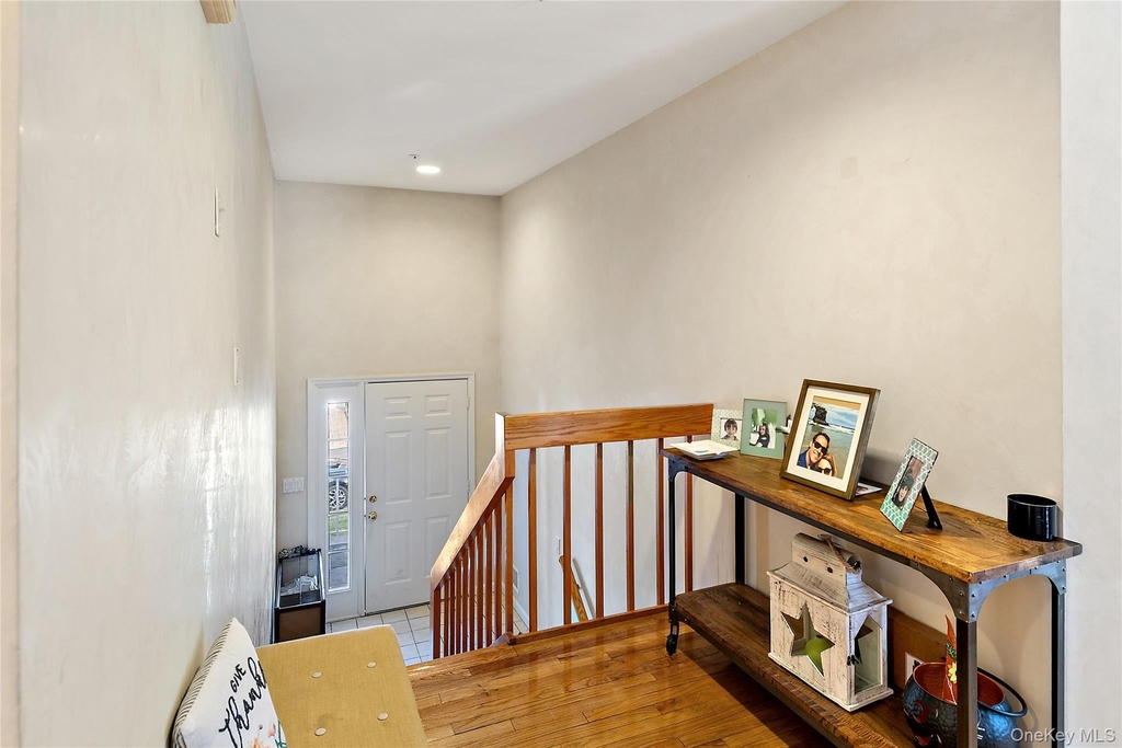 36 Florence Avenue - Photo 14