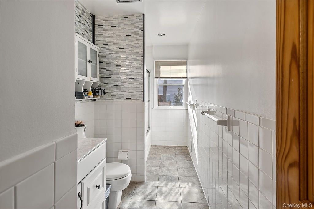 36 Florence Avenue - Photo 3