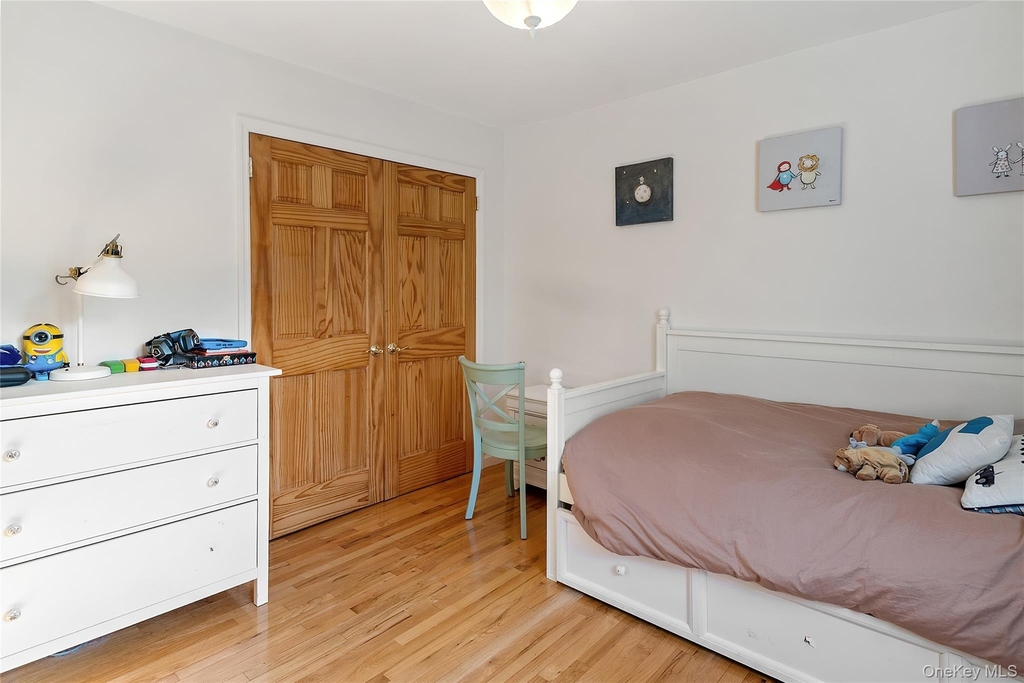 36 Florence Avenue - Photo 7