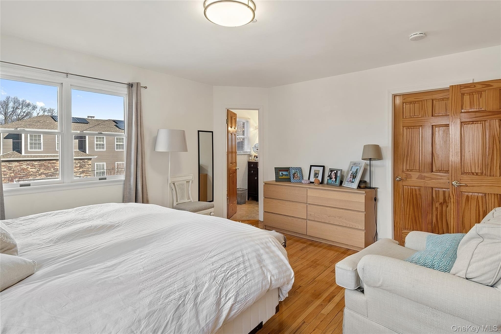 36 Florence Avenue - Photo 18