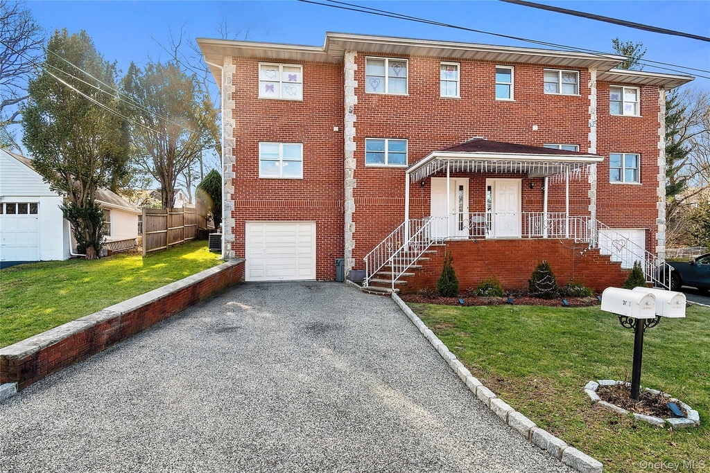 36 Florence Avenue - Photo 0
