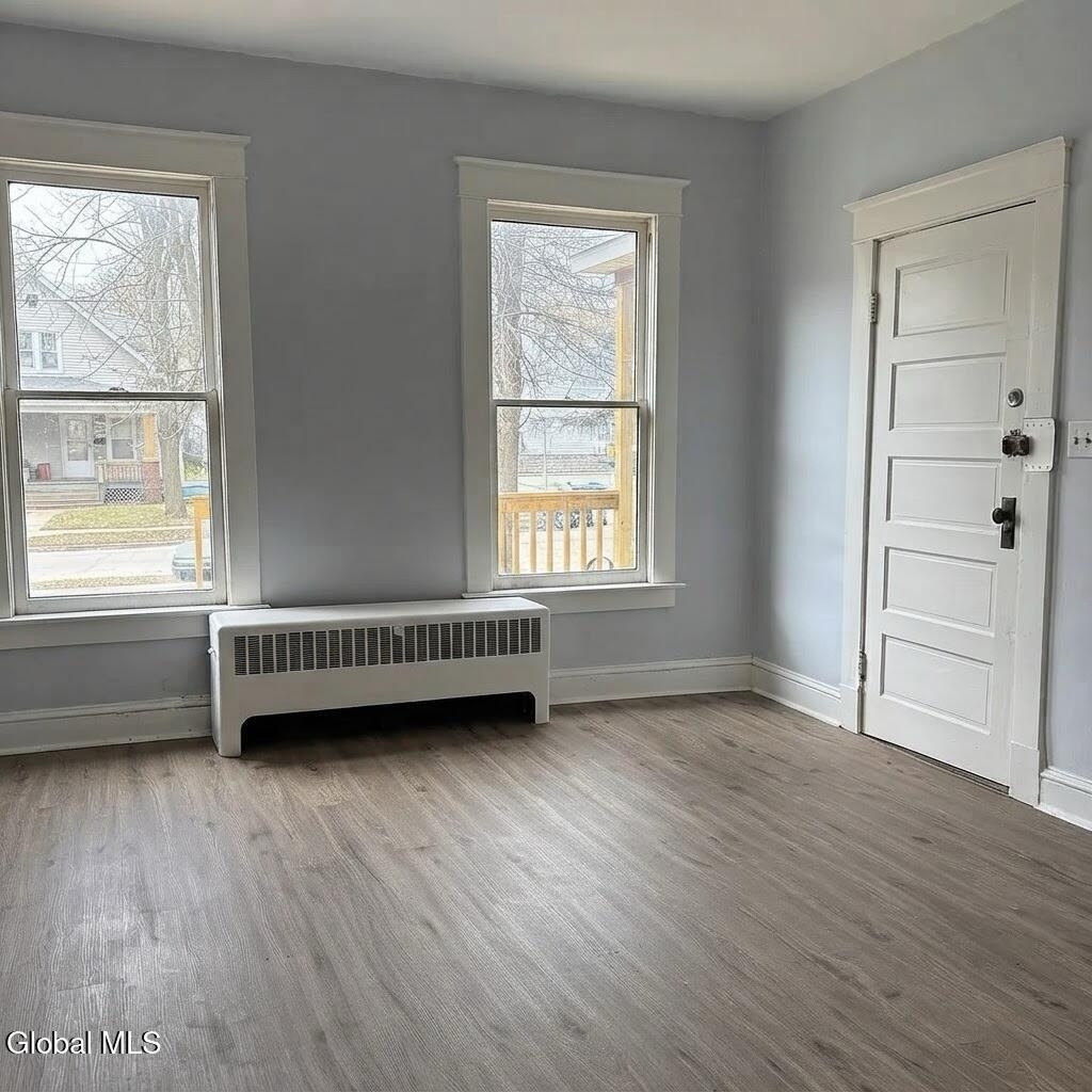 60 Main Avenue - Photo 1