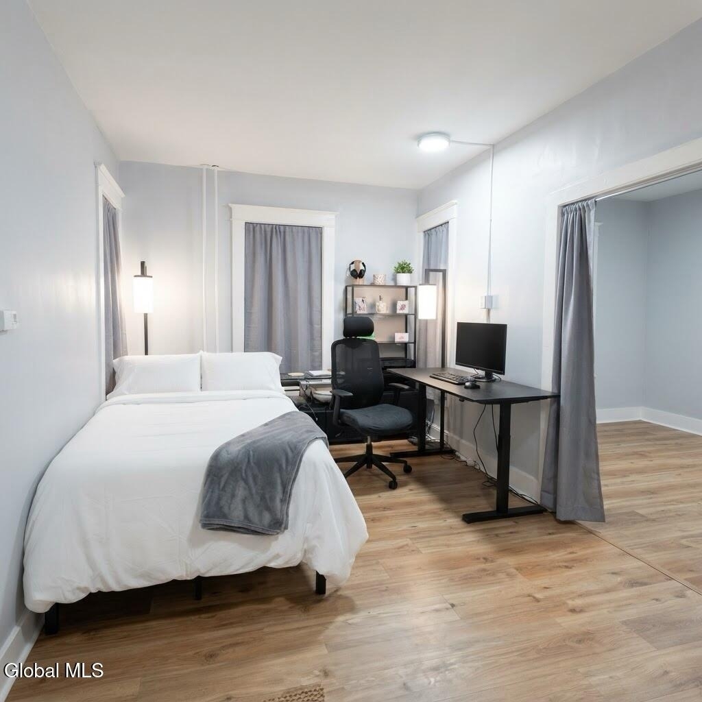 60 Main Avenue - Photo 2