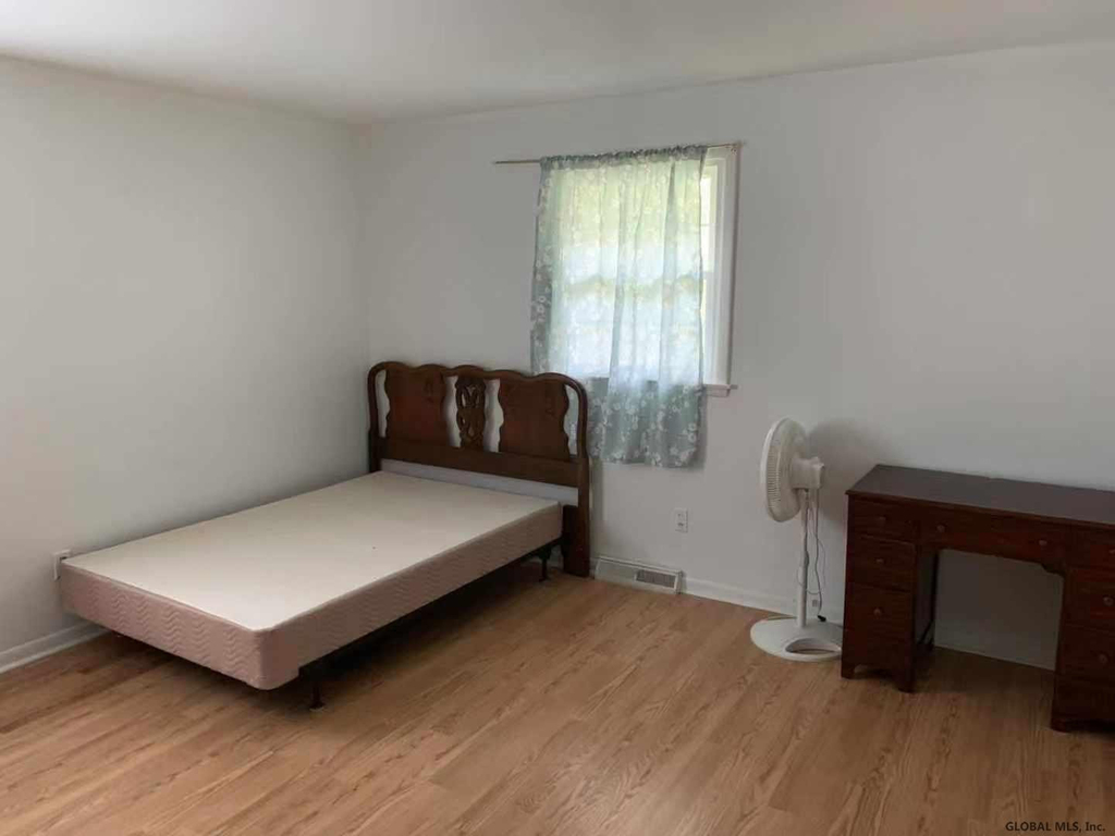 79 Devon Road - Photo 7