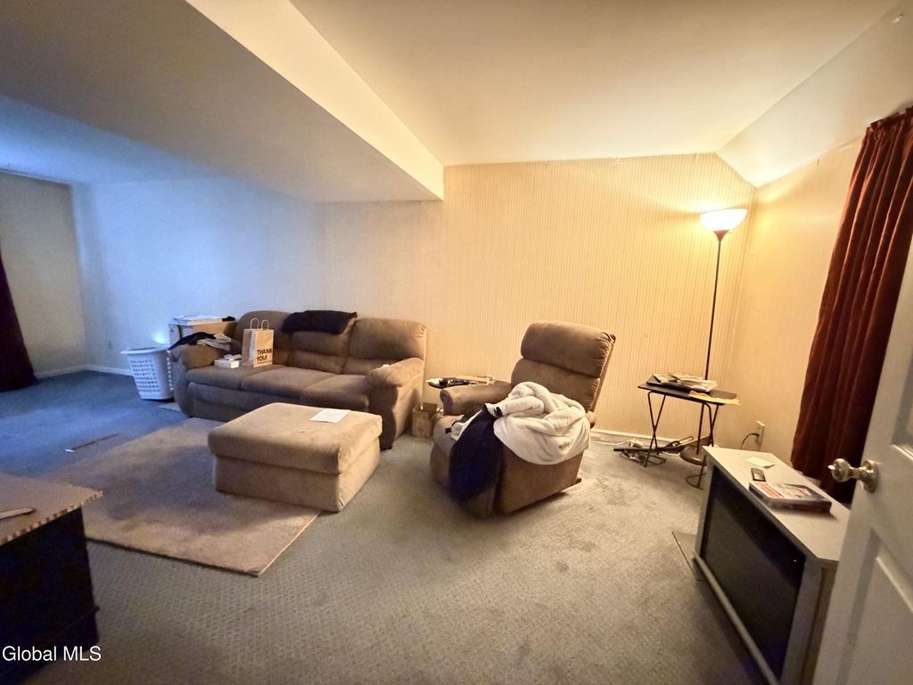 79 Devon Road - Photo 22