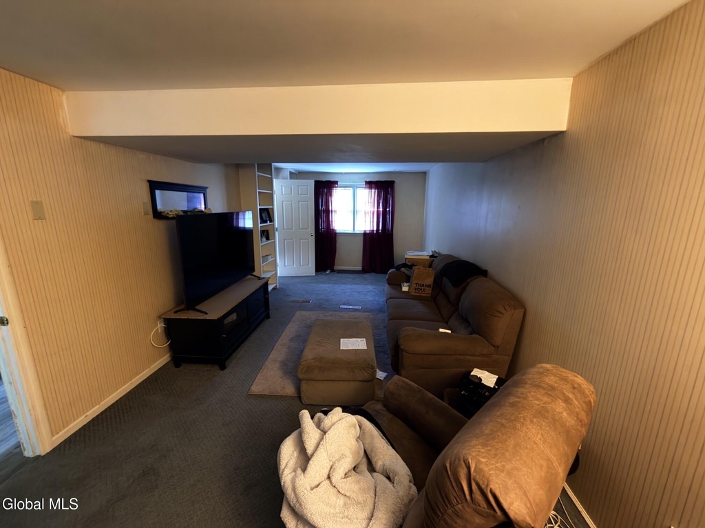 79 Devon Road - Photo 21