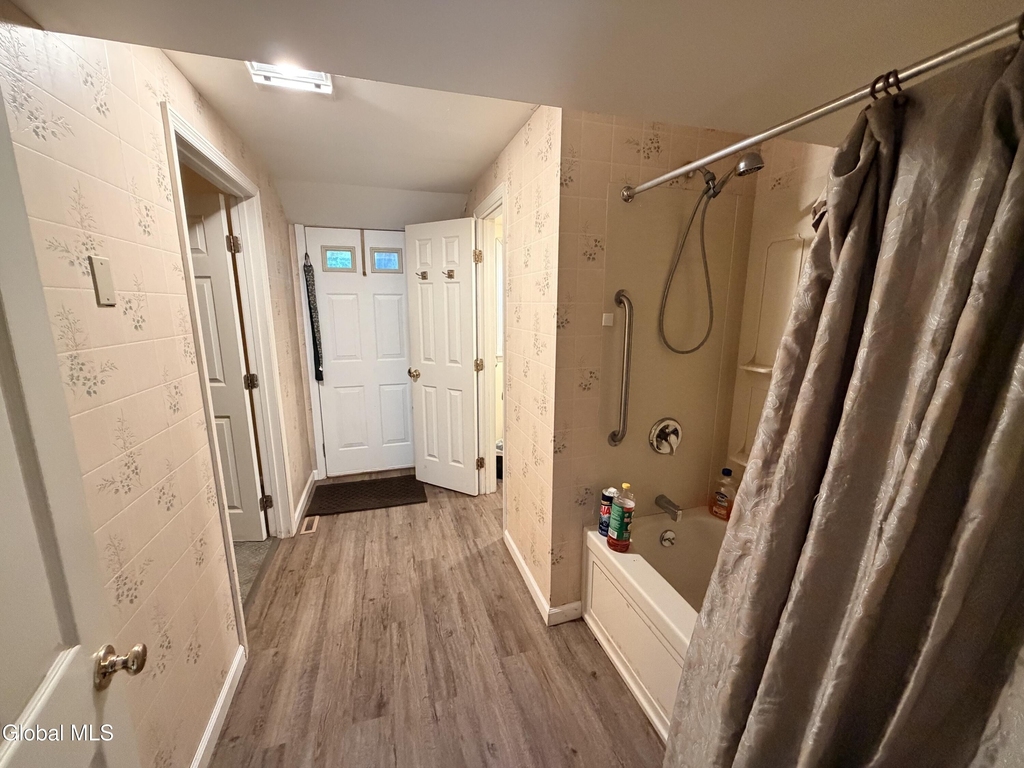 79 Devon Road - Photo 24