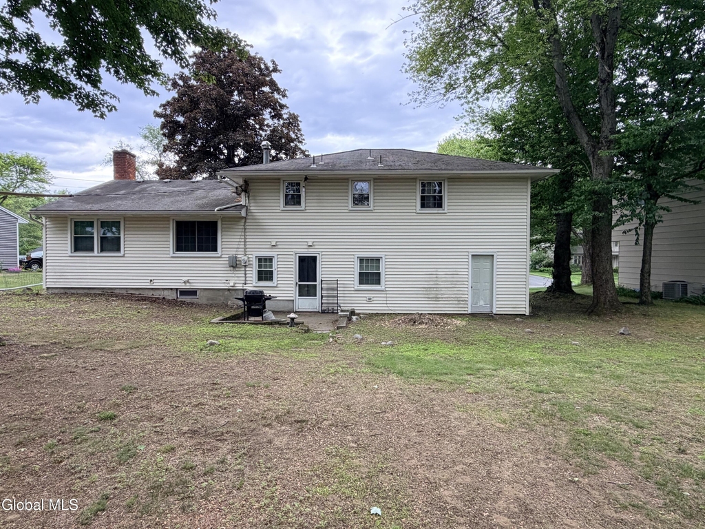 79 Devon Road - Photo 27