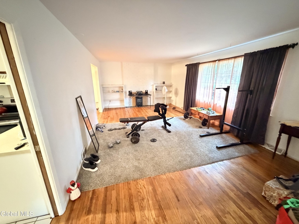 79 Devon Road - Photo 15
