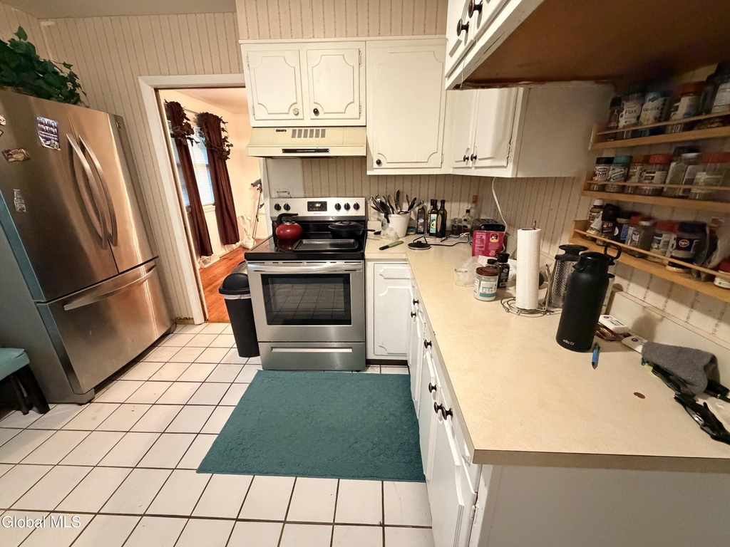 79 Devon Road - Photo 19