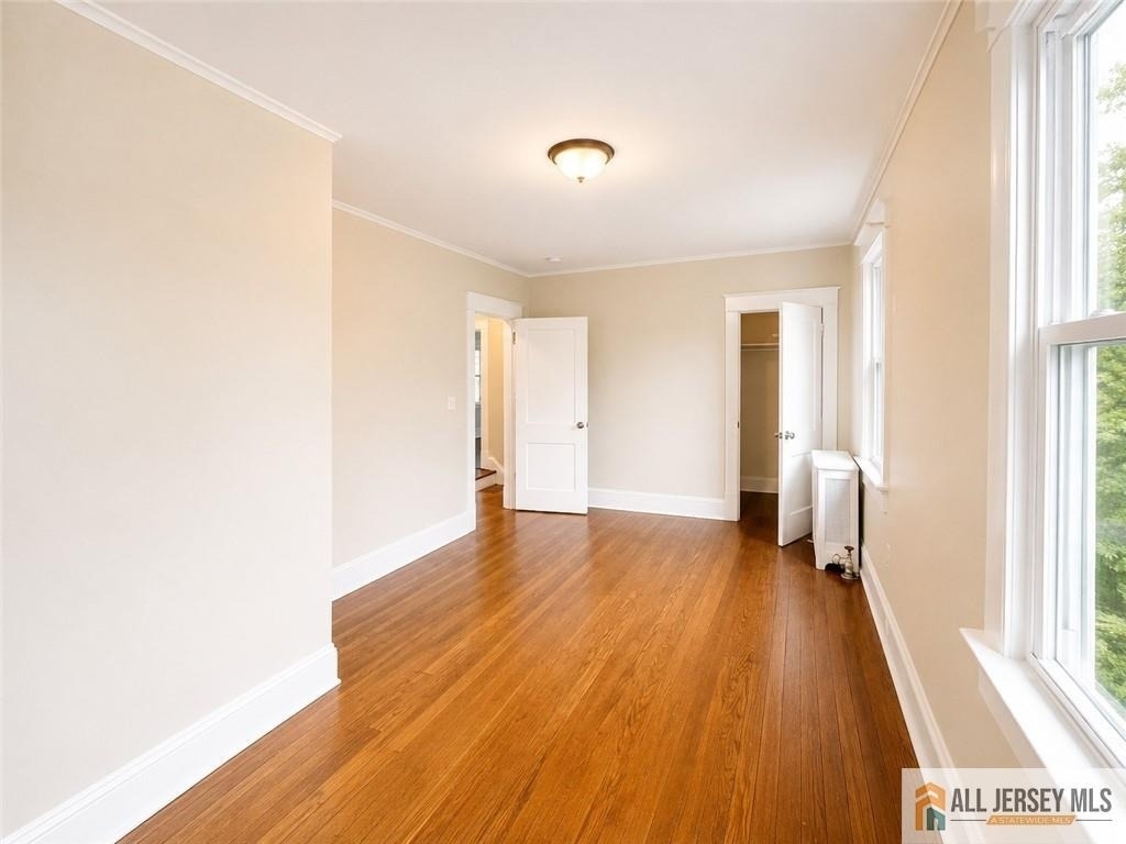 161 Nichol Avenue - Photo 11