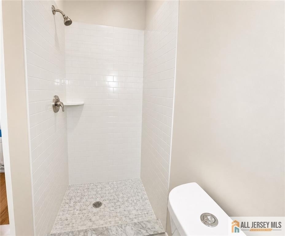 161 Nichol Avenue - Photo 6