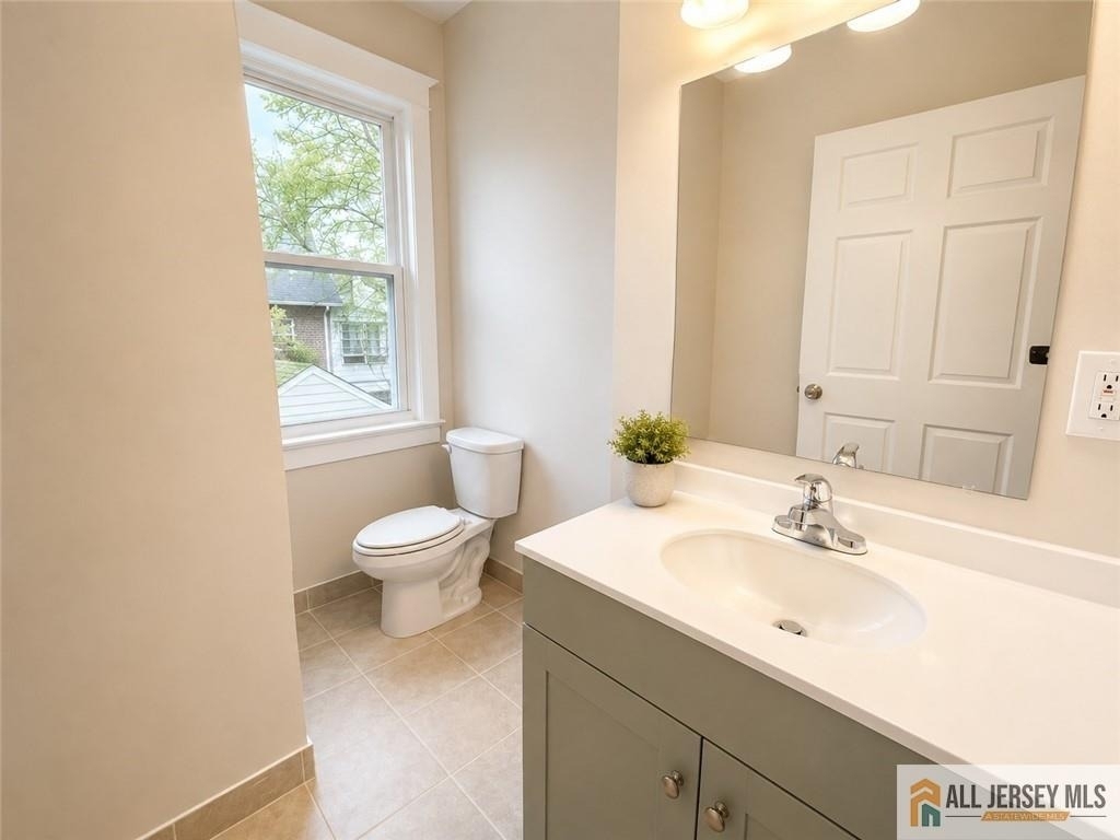 161 Nichol Avenue - Photo 12
