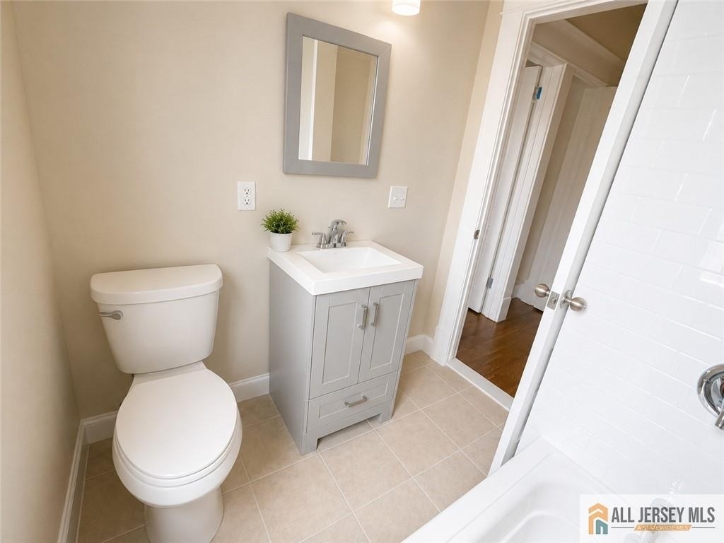 161 Nichol Avenue - Photo 9