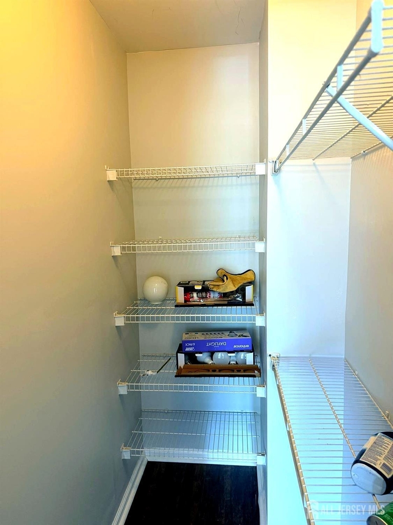 185 Sunshine Drive - Photo 21