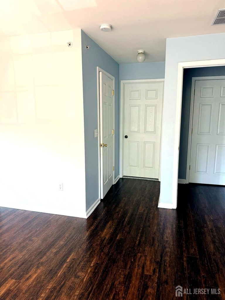 185 Sunshine Drive - Photo 15