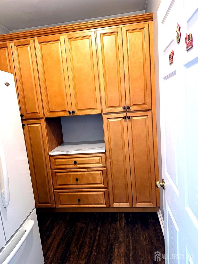 185 Sunshine Drive - Photo 13