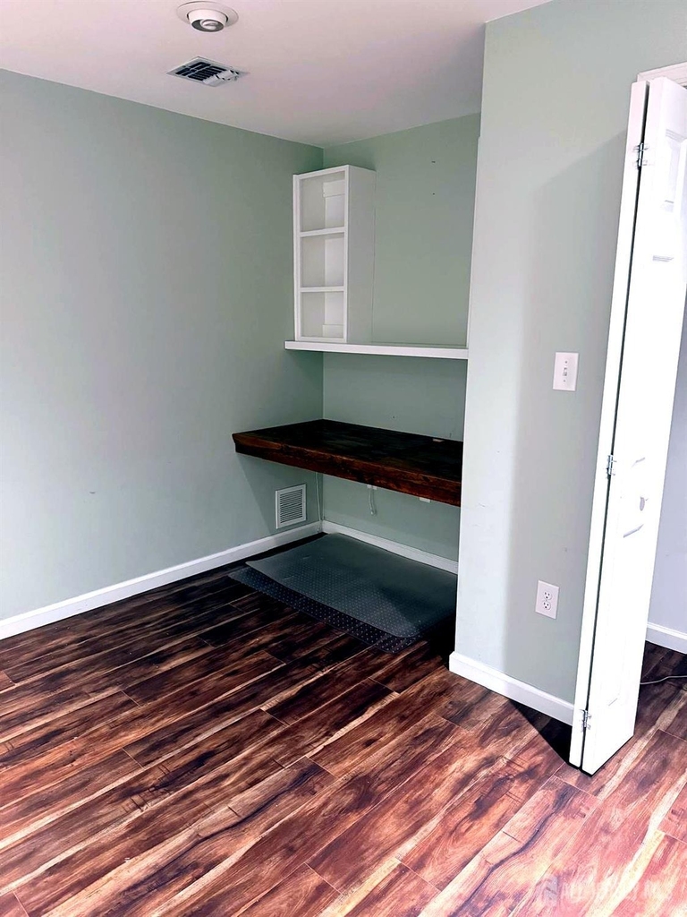 185 Sunshine Drive - Photo 33