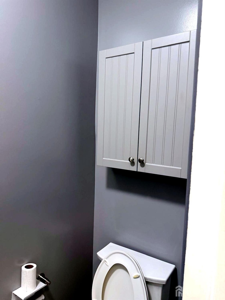 185 Sunshine Drive - Photo 12