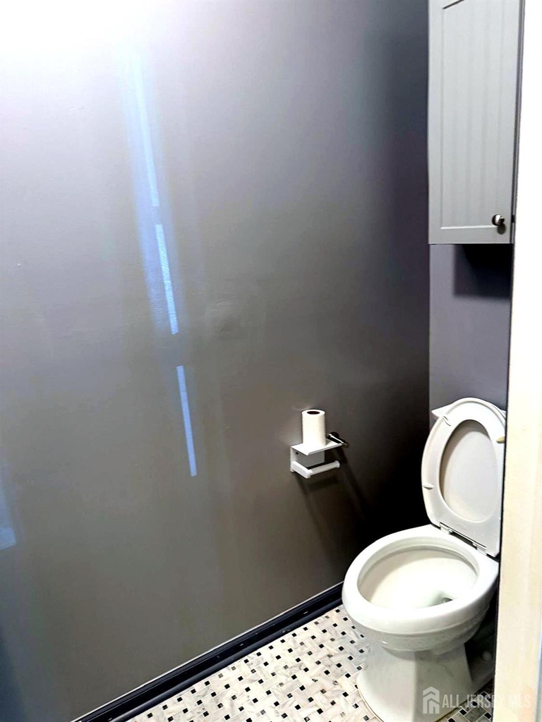 185 Sunshine Drive - Photo 10