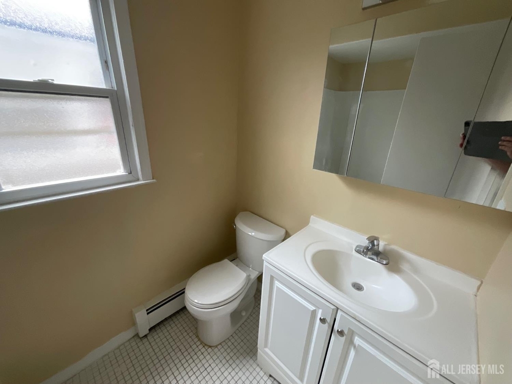 60 Glenn Drive - Photo 4