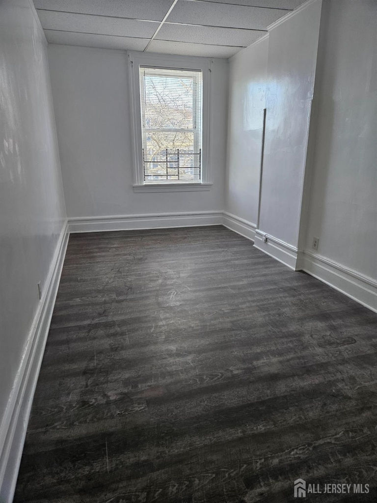 110 Market Street - Photo 3