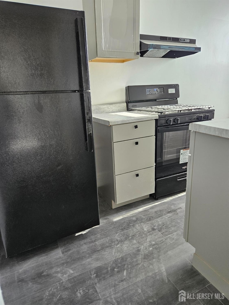 110 Market Street - Photo 1