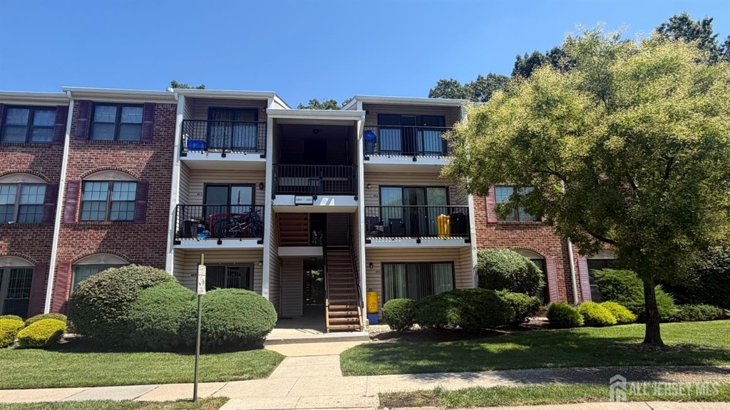 500 Danbury Lane - Photo 15