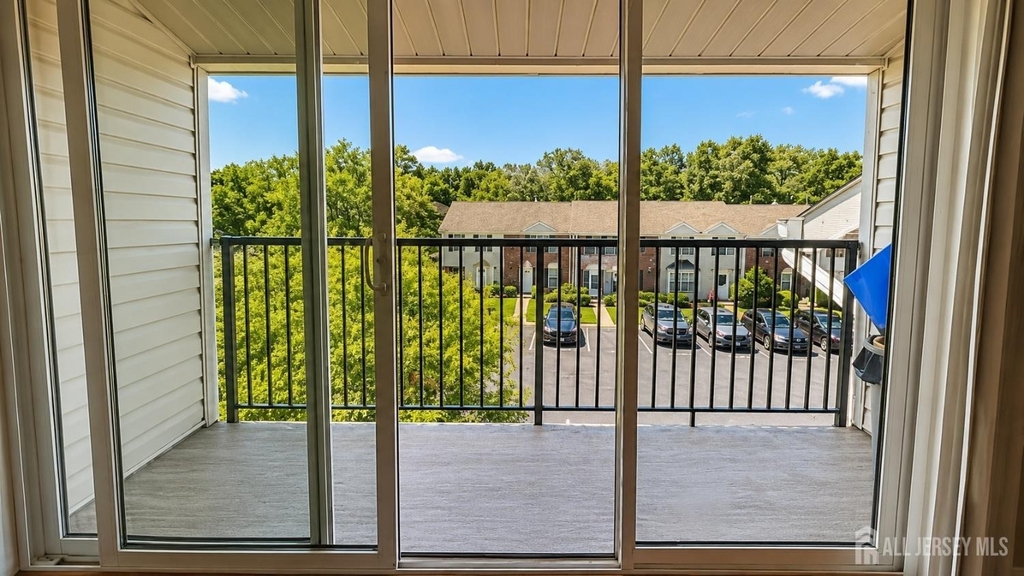 500 Danbury Lane - Photo 6