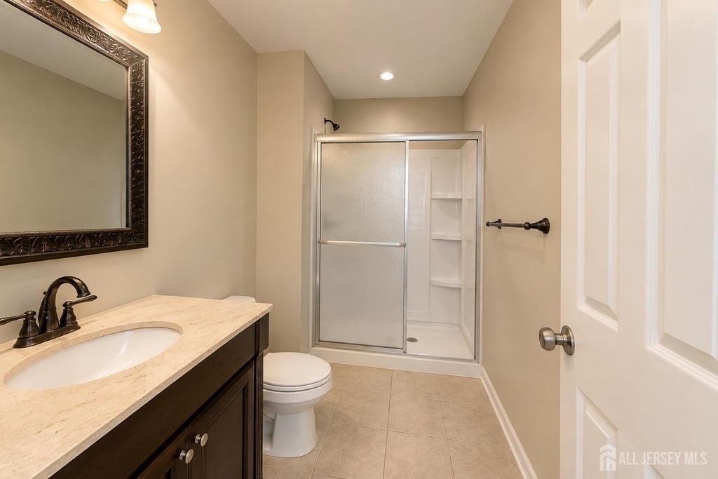 500 Danbury Lane - Photo 13