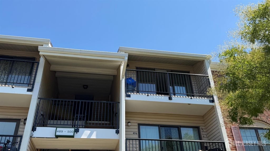 500 Danbury Lane - Photo 14