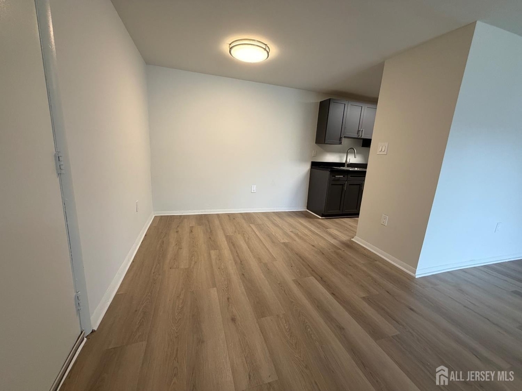 2005 Quail Ridge Drive - Photo 4