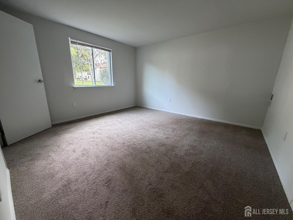 2005 Quail Ridge Drive - Photo 5