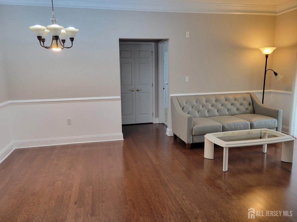 100 Middlesex Boulevard - Photo 1